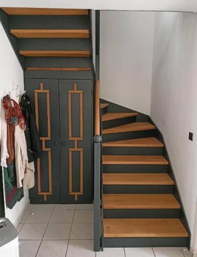 Escalier sur-mesure dimensions Escalier-sur-mesure-Bravant