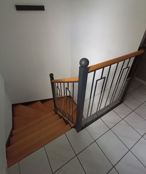 Escalier sur-mesure dimensions Escalier-sur-mesure-Bravant