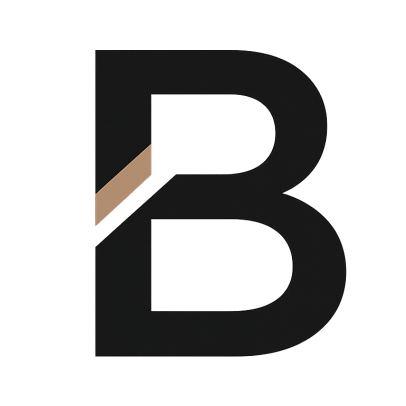 Belescal