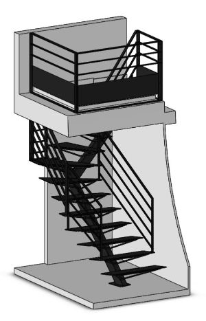 Escalier sur-mesure dimensions Escalier-sur-mesure-Bravant