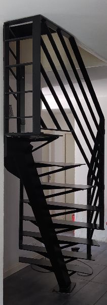Escalier sur-mesure dimensions Escalier-sur-mesure-Bravant